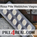 Pink Pill Female Viagra 08